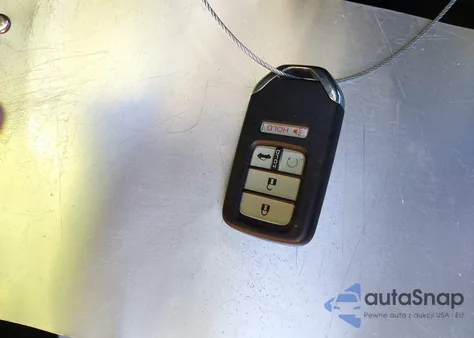 2020 Honda Civic Ex из США, поврежденный, VIN 2HGFC3B34LH351702